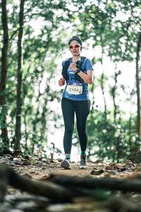 BIB: 
                            <button type="button" onclick="openModal(25836929)" class="btn btn-primary btn-sm float-right btn-popup" data-toggle="modal" data-target=".modal-high-quality">
                        <i class="fas fa-shopping-cart"></i> Add to Cart
                    </button>
                                            <button type="button" onclick="isThisMe(25836929, true)" class="btn btn-success btn-sm float-right btn-popup btn-isme hidden" data-toggle="tooltip" data-placement="bottom" title="นี่คือรูปของคุณใช่ไหม คลิกที่นี่เพื่อเอาเข้าอัลบั้ม">
                        <i class="fas fa-plus"></i> Add to album
                    </button>
                    <button type="button" onclick="isThisMe(25836929, false)" class="btn btn-warning btn-sm float-right btn-popup btn-isnotme hidden">
                        <i class="fas fa-ban"></i> Remove from album
                    </button>